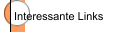 Interessante Links
