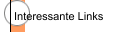 Interessante Links